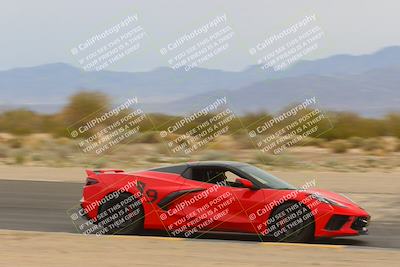 media/Mar-19-2023-Speed Ventures (Sun) [[20cf5f9ff9]]/4-Black Group/Session 2 (Turns 9 and 10 Set 2)/
